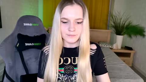 Sweet Sherri online show from 04/24/26, 06:16