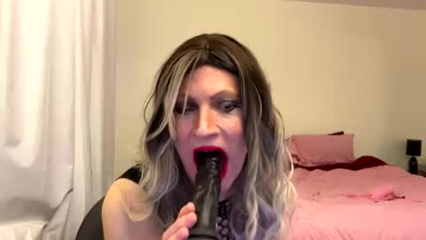 sherrisqs00 online show from 03/15/26, 02:06