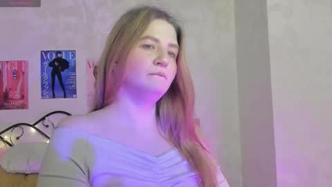 Sherri online show from 12/20/25, 01:23