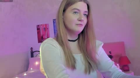 Sherri online show from 12/22/25, 05:37