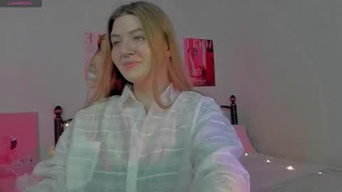 Sherri online show from 01/18/26, 01:20