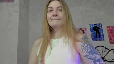 Sherri online show from 02/09/26, 01:31