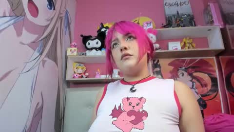 sherry_boomm online show from 04/29/26, 08:59