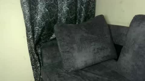 sherry online show from 12/22/25, 12:35