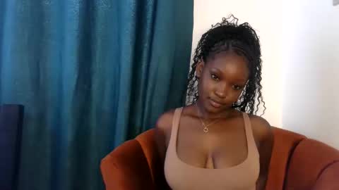 sherry online show from 01/08/26, 12:07