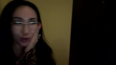 Sherry online show from 05/06/26, 06:57