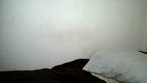 Wet  online show from 07/05/26, 07:54