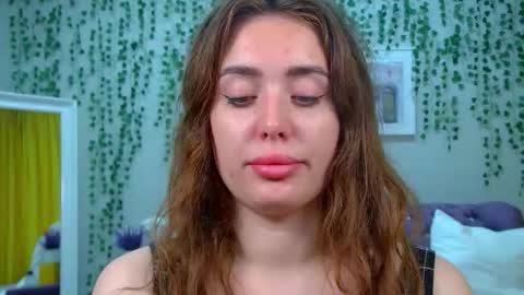 Sherry online show from 09/09/25, 06:35