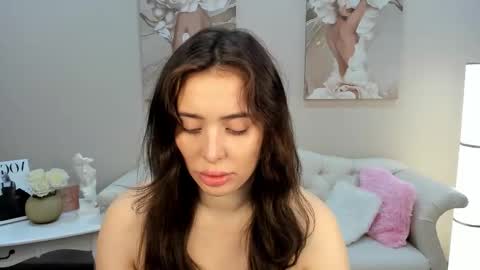 Sherry online show from 01/16/26, 06:28