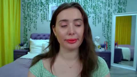 Sherry online show from 01/17/26, 07:13