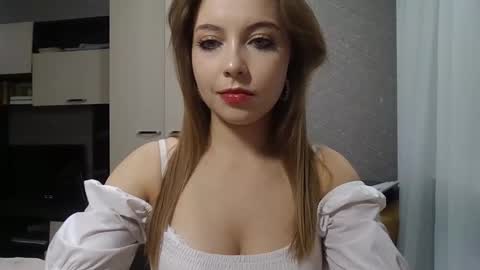 Sherry online show from 11/25/25, 05:13