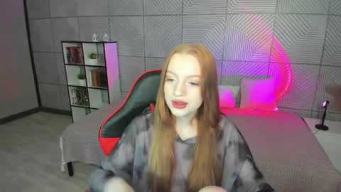 sherrykelly online show from 05/19/26, 01:00
