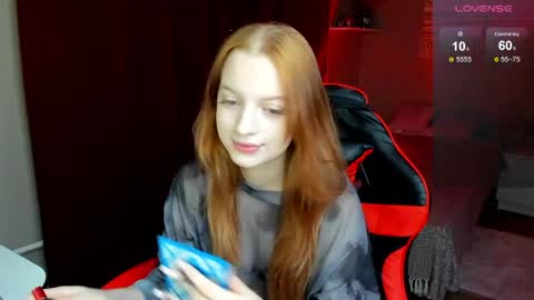 sherrykelly online show from 06/04/26, 01:00