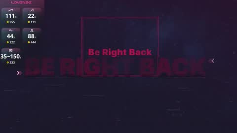 Sherry  online show from 02/27/26, 06:41