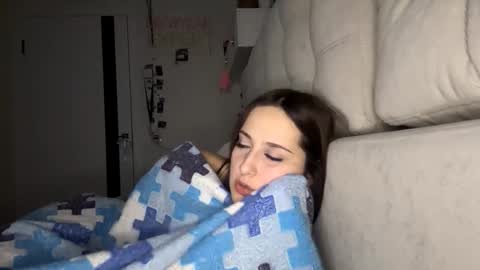 Snapshot of sherrylkeep chatting on 01/09/26, 10:40 Lisa online show from 01/09/26, 10:40