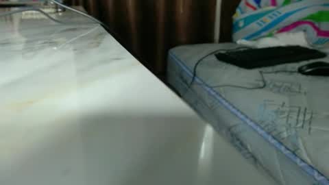 Snapshot of sherrysaa chatting on 01/15/25, 06:33 Sherry l online show from 01/15/25, 06:33