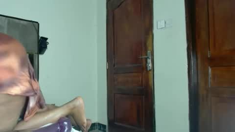 Snapshot of sherrysaa chatting on 01/31/25, 01:23 Sherry l online show from 01/31/25, 01:23