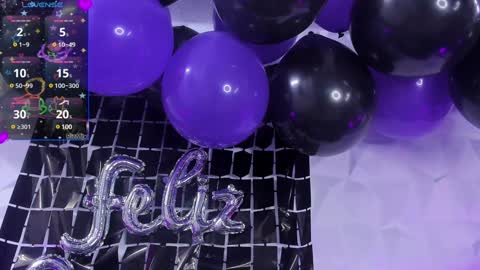 mia online show from 01/08/25, 11:30