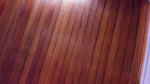 mia online show from 01/10/25, 02:13