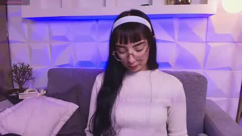 mia online show from 03/04/26, 11:16