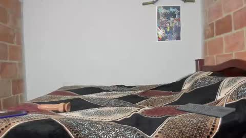 Sheryl online show from 10/24/25, 07:21