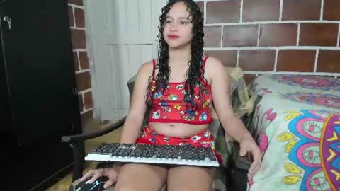 Sheryl online show from 06/21/26, 12:41