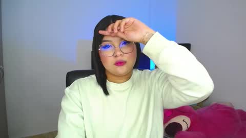 Snapshot of sheryl_stone2 chatting on 03/04/26, 04:07 Sheryl Stone2 online show from 03/04/26, 04:07