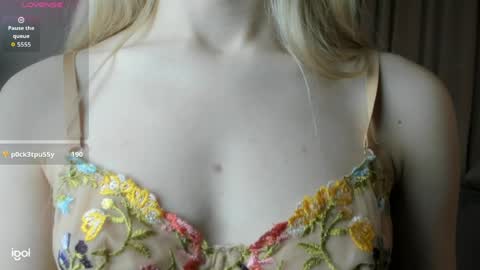 Sara online show from 04/30/26, 08:57