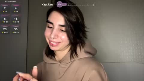 Amy online show from 07/03/26, 12:00