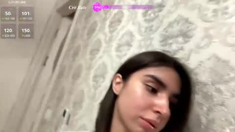 Amy online show from 07/07/26, 11:36