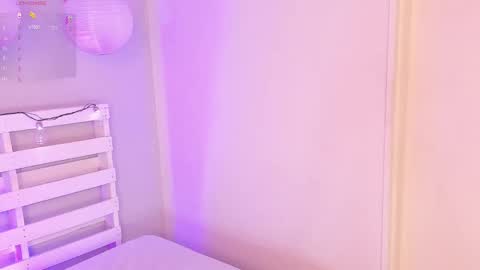 Snapshot of sherylrose1 chatting on 12/20/24, 12:30 Sheryl Rose  online show from 12/20/24, 12:30