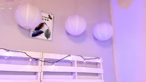 Snapshot of sherylrose1 chatting on 12/22/24, 01:34 Sheryl Rose  online show from 12/22/24, 01:34