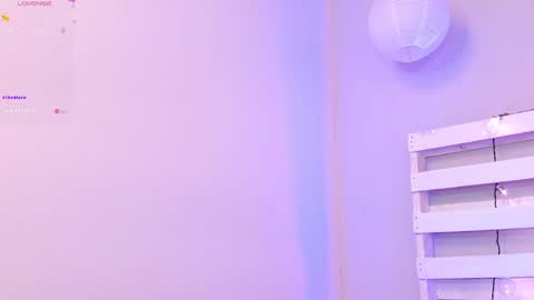 Snapshot of sherylrose1 chatting on 12/28/24, 12:47 Sheryl Rose  online show from 12/28/24, 12:47