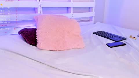 Snapshot of sherylrose1 chatting on 12/30/24, 03:03 Sheryl Rose  online show from 12/30/24, 03:03