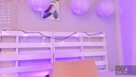 Snapshot of sherylrose1 chatting on 01/02/25, 08:35 Sheryl Rose  online show from 01/02/25, 08:35