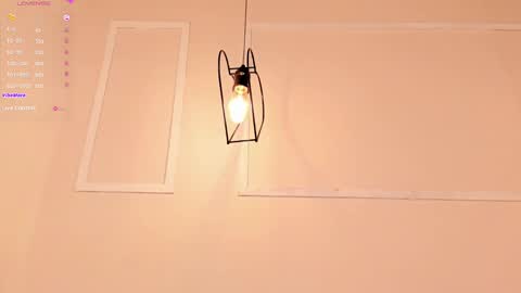 Snapshot of sherylrose1 chatting on 01/05/25, 11:01 Sheryl Rose  online show from 01/05/25, 11:01