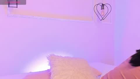 Snapshot of sherylrose1 chatting on 01/14/25, 09:20 Sheryl Rose  online show from 01/14/25, 09:20