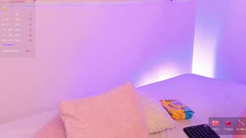 Snapshot of sherylrose1 chatting on 01/31/25, 08:12 Sheryl Rose  online show from 01/31/25, 08:12