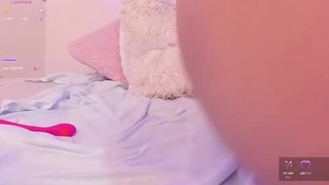 Snapshot of sherylrose1 chatting on 02/08/25, 03:19 Sheryl Rose  online show from 02/08/25, 03:19