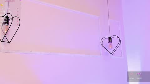 Snapshot of sherylrose1 chatting on 02/11/25, 12:28 Sheryl Rose  online show from 02/11/25, 12:28