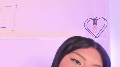 Snapshot of sherylrose1 chatting on 02/24/25, 09:52 Sheryl Rose  online show from 02/24/25, 09:52