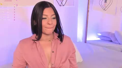 Snapshot of sherylrose1 chatting on 03/01/25, 02:59 Sheryl Rose  online show from 03/01/25, 02:59