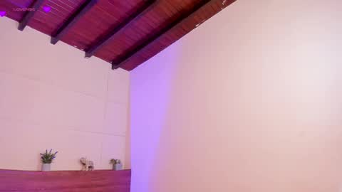 Snapshot of sherylrose1 chatting on 09/09/25, 11:15 Sheryl Rose  online show from 09/09/25, 11:15