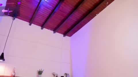 Snapshot of sherylrose1 chatting on 09/14/25, 10:53 Sheryl Rose  online show from 09/14/25, 10:53