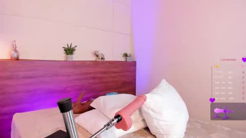 Snapshot of sherylrose1 chatting on 10/10/25, 01:37 Sheryl Rose  online show from 10/10/25, 01:37