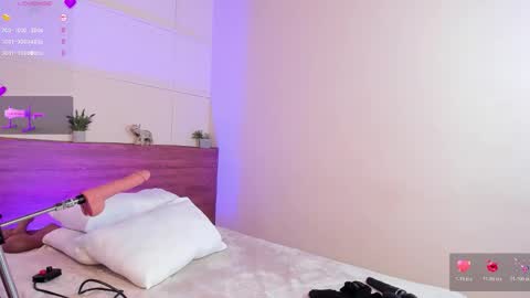 Snapshot of sherylrose1 chatting on 10/18/25, 12:02 Sheryl Rose  online show from 10/18/25, 12:02