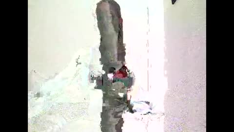 sheryn_percy1 online show from 10/17/25, 04:37