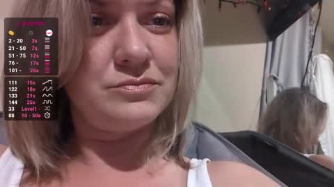 sheseemsinnocent online show from 01/05/25, 04:25