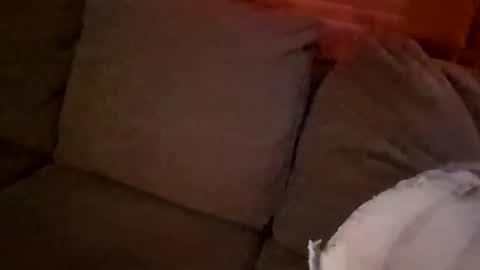 sheseemsinnocent online show from 01/11/25, 10:07