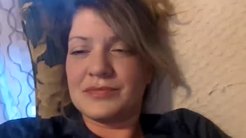 sheseemsinnocent online show from 01/20/25, 01:11